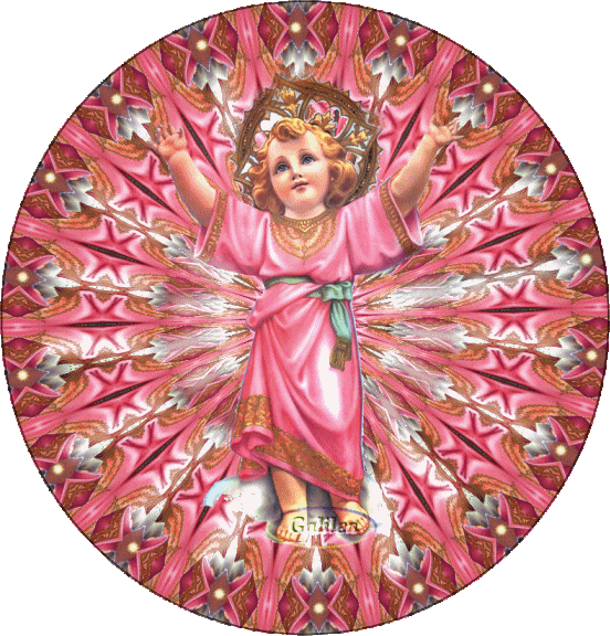 BLOG CATÓLICO GOTITAS ESPIRITUALES: IMÁGENES DEL DIVINO NIÑO JESÚS BLOG CATÓLICO GOTITAS ESPIRITUALES: IMÁGENES DEL DIVINO NIÑO JESÚS
