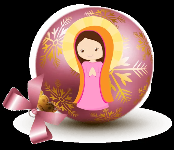 BLOG CATÓLICO GOTITAS ESPIRITUALES: IMÁGENES DE LA VIRGEN DE ... BLOG CATÓLICO GOTITAS ESPIRITUALES: IMÁGENES DE LA VIRGEN DE ...