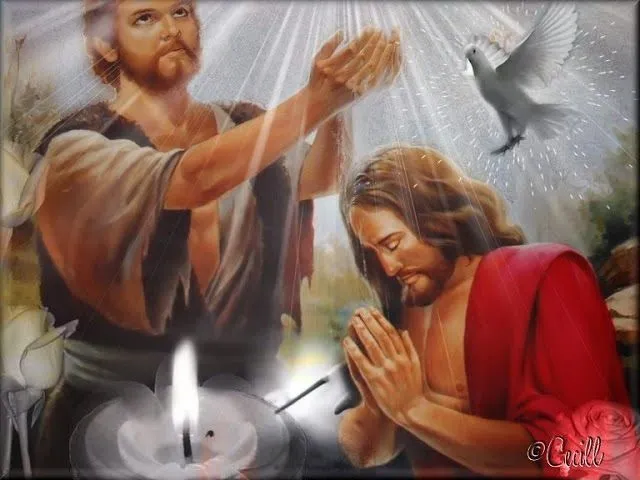 BLOG CATÓLICO GOTITAS ESPIRITUALES: JESUS DE NAZARETH - EL ... BLOG CATÓLICO GOTITAS ESPIRITUALES: JESUS DE NAZARETH - EL ...