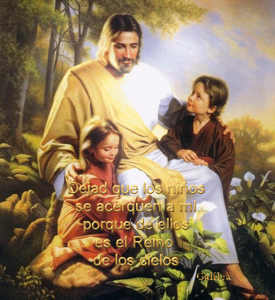 BLOG CATÓLICO GOTITAS ESPIRITUALES: lunes 12 de mayo de 2014