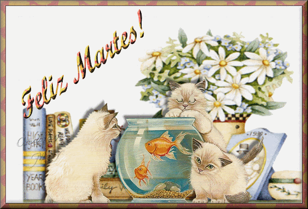 BLOG CATÓLICO GOTITAS ESPIRITUALES: martes 13 de mayo de 2014 BLOG CATÓLICO GOTITAS ESPIRITUALES: martes 13 de mayo de 2014