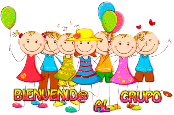 BLOG CATÓLICO GOTITAS ESPIRITUALES: martes 4 de agosto de 2015
