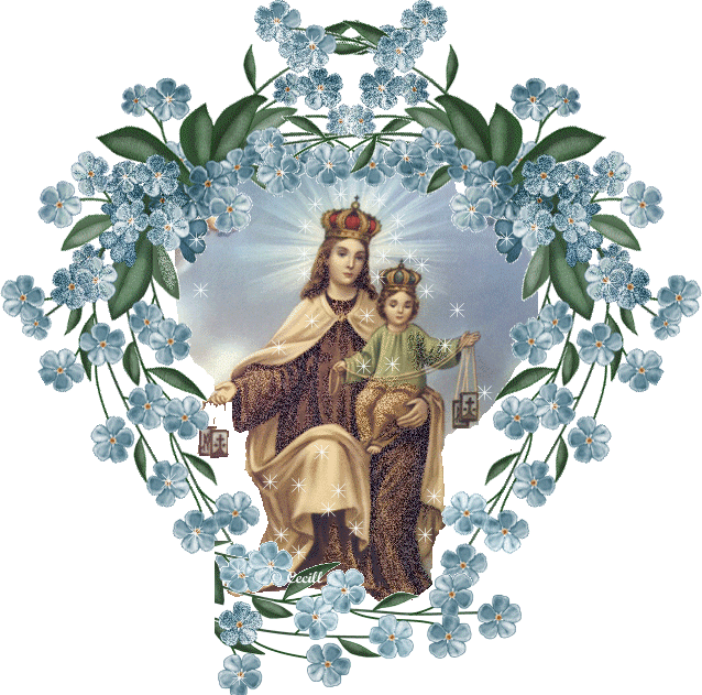 Imagenes de la virgen del carmen animadas - Imagui Imagenes de la virgen del carmen animadas - Imagui