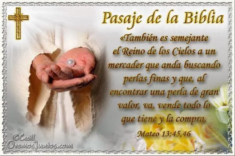 BLOG CATÓLICO GOTITAS ESPIRITUALES: PASAJES BÍBLICOS DE SAN MATEO BLOG CATÓLICO GOTITAS ESPIRITUALES: PASAJES BÍBLICOS DE SAN MATEO