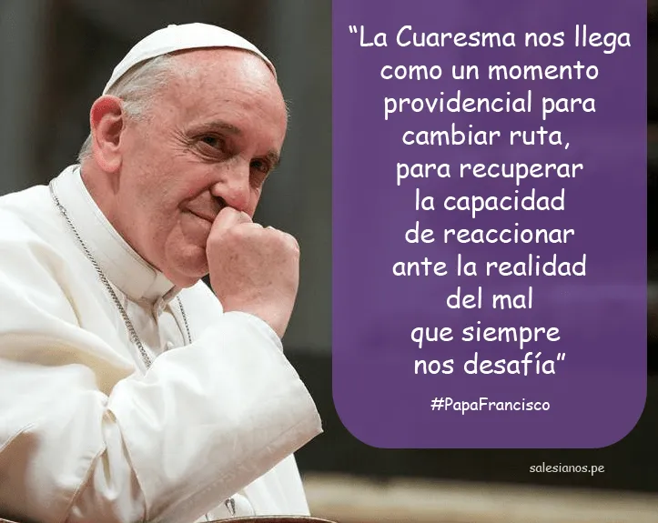 BLOG CATÓLICO GOTITAS ESPIRITUALES: PENSAMIENTO DEL PAPA FRANCISCO ... BLOG CATÓLICO GOTITAS ESPIRITUALES: PENSAMIENTO DEL PAPA FRANCISCO ...