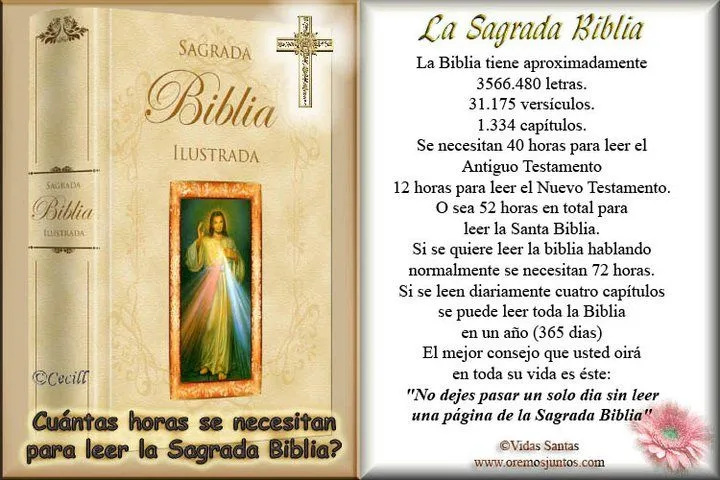 BLOG CATÓLICO GOTITAS ESPIRITUALES: ¿SABÍAS QUE? BLOG CATÓLICO GOTITAS ESPIRITUALES: ¿SABÍAS QUE?