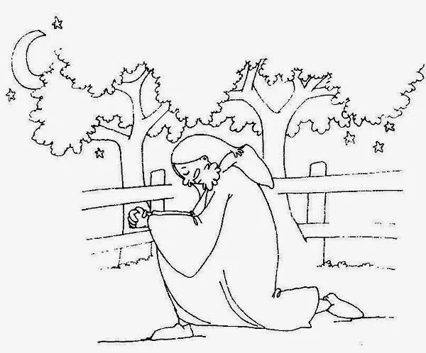 BLOG CATÓLICO GOTITAS ESPIRITUALES: SEMANA SANTA PARA NIÑOS PARA ... BLOG CATÓLICO GOTITAS ESPIRITUALES: SEMANA SANTA PARA NIÑOS PARA ...