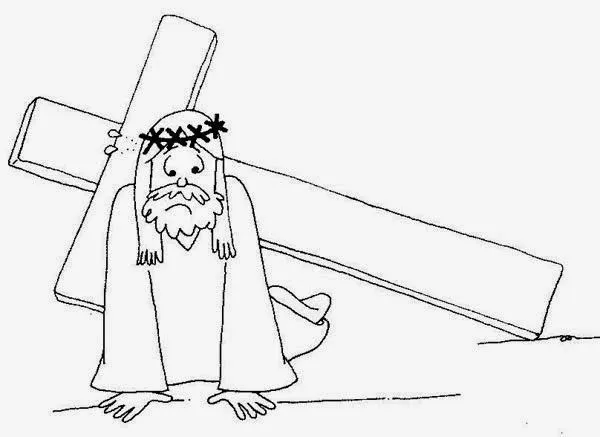 BLOG CATÓLICO GOTITAS ESPIRITUALES: SEMANA SANTA PARA NIÑOS PARA ... BLOG CATÓLICO GOTITAS ESPIRITUALES: SEMANA SANTA PARA NIÑOS PARA ...