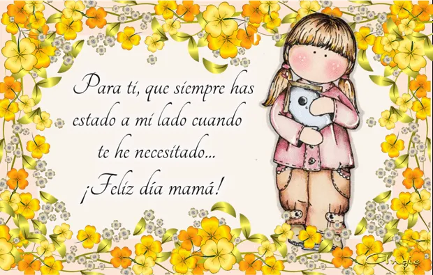 BLOG CATÓLICO GOTITAS ESPIRITUALES: TARJETAS DEL DÍA DE LA MADRE BLOG CATÓLICO GOTITAS ESPIRITUALES: TARJETAS DEL DÍA DE LA MADRE