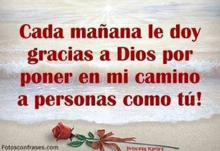 Blog Católico de Javier Olivares-Baiona: Frases de amistad ... Blog Católico de Javier Olivares-Baiona: Frases de amistad ...