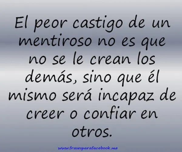 imagenes con frases sabias | Miexsistir