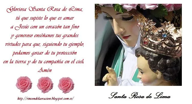 Blog católico de Javier Olivares-baionés jubilado-Baiona: SANTA ... Blog católico de Javier Olivares-baionés jubilado-Baiona: SANTA ...