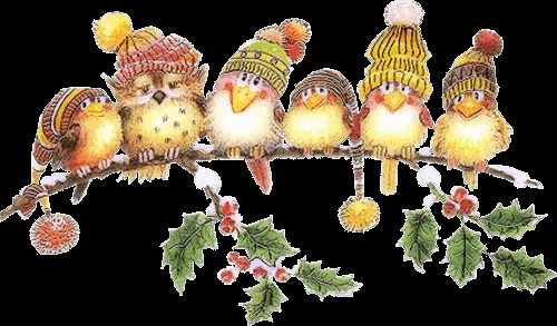 BLOG CATÓLICO NAVIDEÑO: 12/22/11