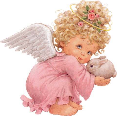 BLOG CATÓLICO NAVIDEÑO: IMÁGENES DE ÁNGELES NAVIDEÑOS BLOG CATÓLICO NAVIDEÑO: IMÁGENES DE ÁNGELES NAVIDEÑOS