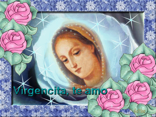 BLOG CATÓLICO NAVIDEÑO: IMÁGENES ANIMADAS DE LA VIRGEN MARÍA BLOG CATÓLICO NAVIDEÑO: IMÁGENES ANIMADAS DE LA VIRGEN MARÍA