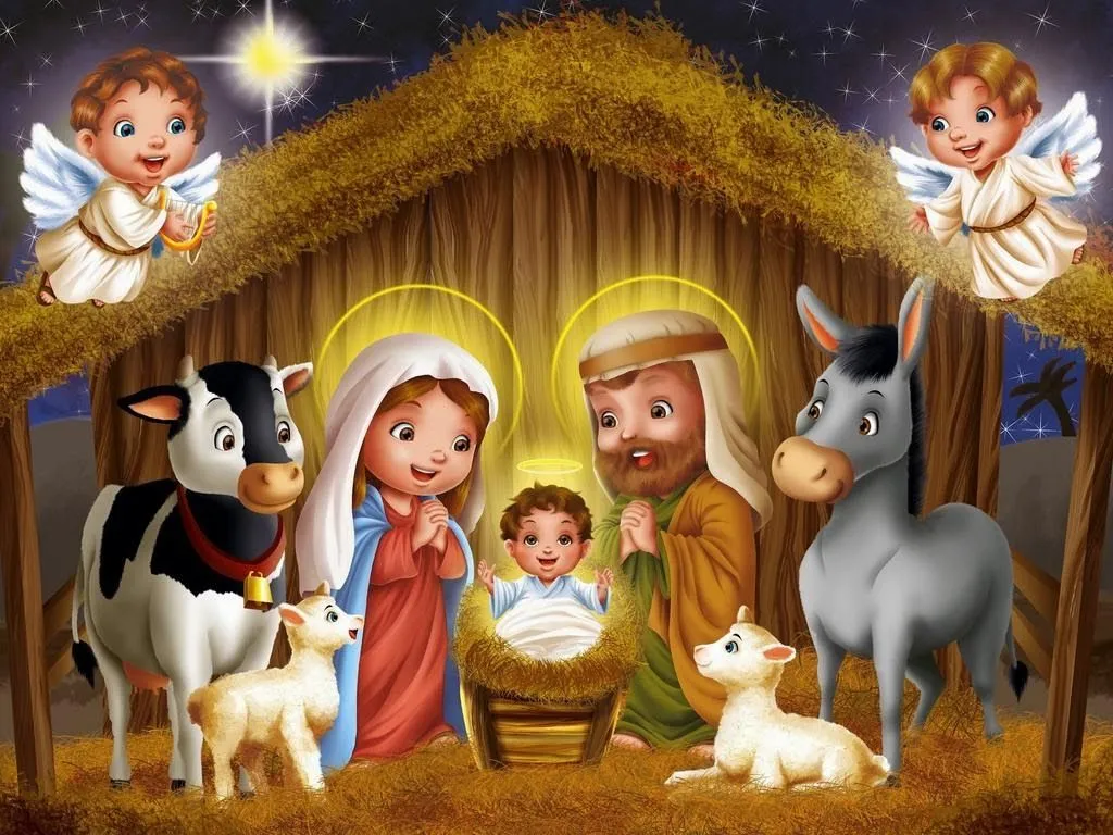 BLOG CATÓLICO NAVIDEÑO: IMÁGENES DE NACIMIENTOS O PESEBRES DE NAVIDAD BLOG CATÓLICO NAVIDEÑO: IMÁGENES DE NACIMIENTOS O PESEBRES DE NAVIDAD