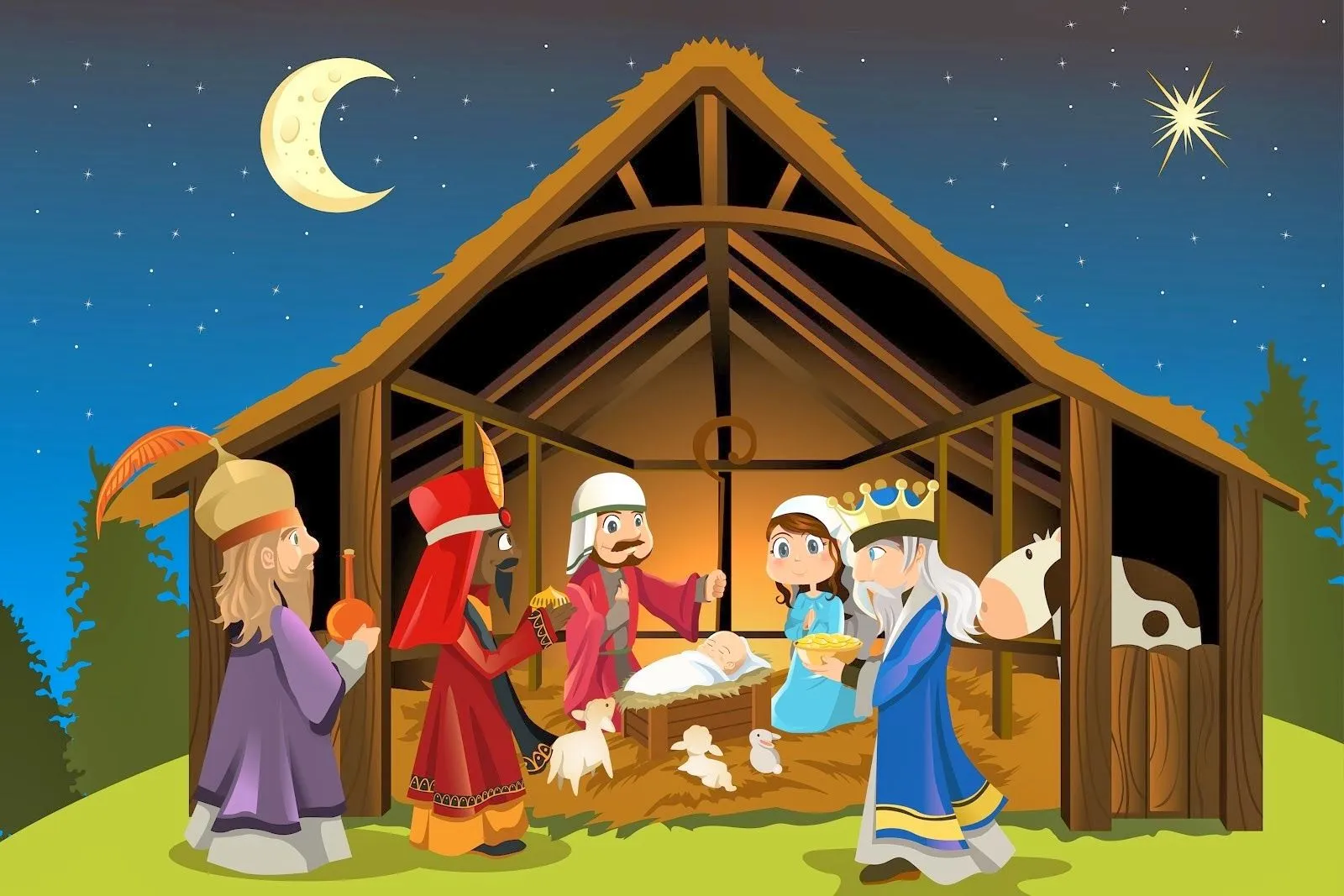 BLOG CATÓLICO NAVIDEÑO: IMÁGENES DE NACIMIENTOS O PESEBRES DE NAVIDAD BLOG CATÓLICO NAVIDEÑO: IMÁGENES DE NACIMIENTOS O PESEBRES DE NAVIDAD
