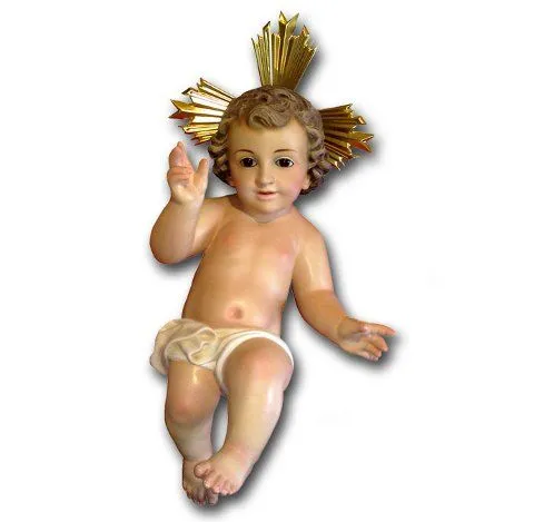 BLOG CATÓLICO NAVIDEÑO: IMÁGENES DEL NIÑO JESÚS BLOG CATÓLICO NAVIDEÑO: IMÁGENES DEL NIÑO JESÚS