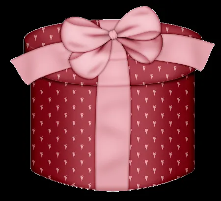 BLOG CATÓLICO NAVIDEÑO: IMÁGENES DE REGALOS DE NAVIDAD