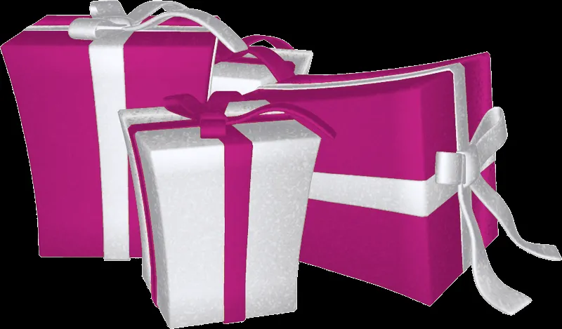 BLOG CATÓLICO NAVIDEÑO: IMÁGENES DE REGALOS DE NAVIDAD BLOG CATÓLICO NAVIDEÑO: IMÁGENES DE REGALOS DE NAVIDAD