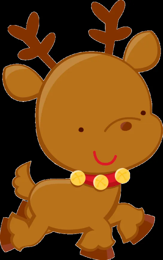 BLOG CATÓLICO NAVIDEÑO: IMÁGENES DE RENOS NAVIDEÑOS