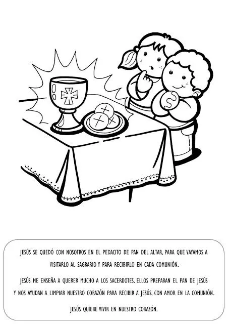 BLOG CATÓLICO DE ORACIONES Y DEVOCIONES CATÓLICAS: IMAGENES DEL ... BLOG CATÓLICO DE ORACIONES Y DEVOCIONES CATÓLICAS: IMAGENES DEL ...