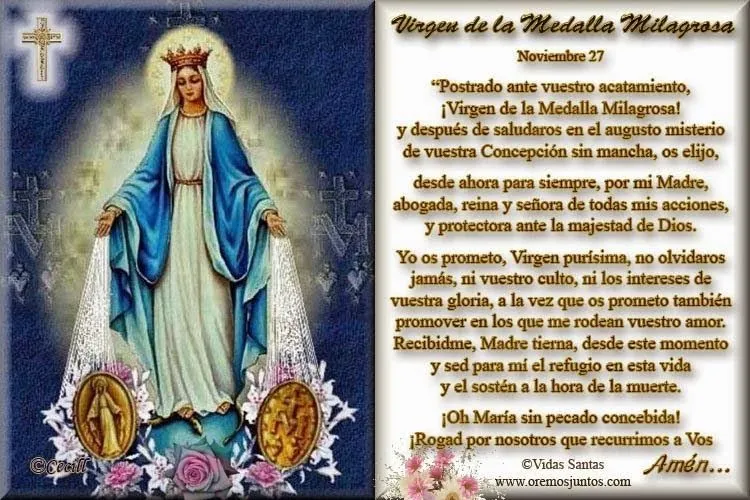BLOG CATÓLICO DE ORACIONES Y DEVOCIONES CATÓLICAS: VIRGEN DE LA ... BLOG CATÓLICO DE ORACIONES Y DEVOCIONES CATÓLICAS: VIRGEN DE LA ...