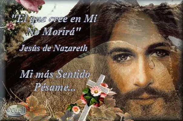 Blog Católico Parroquia Santa María de Baredo-Baiona: Oraciones ...