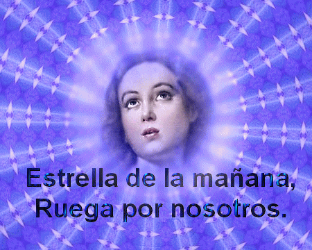 Blog Católico Parroquia Santa María de Baredo-Baiona: Gifs Virgen ... Blog Católico Parroquia Santa María de Baredo-Baiona: Gifs Virgen ...