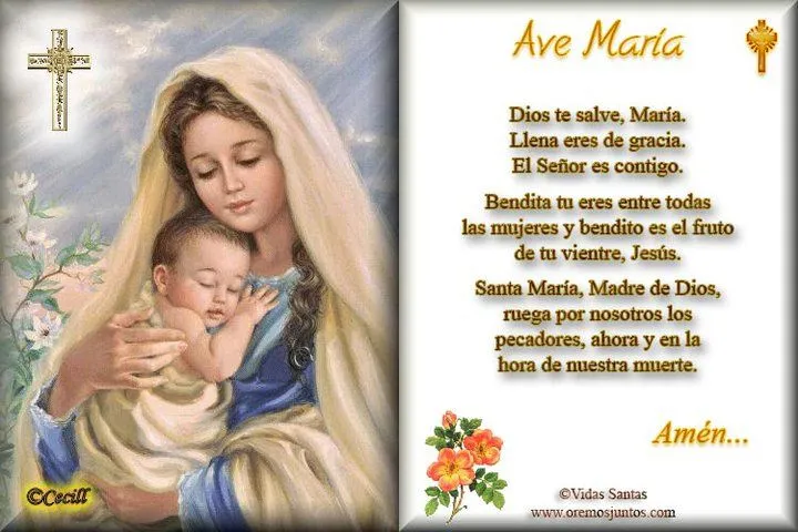Recursos catequéticos para el mes de María ~ Catequesis de la ... Recursos catequéticos para el mes de María ~ Catequesis de la ...