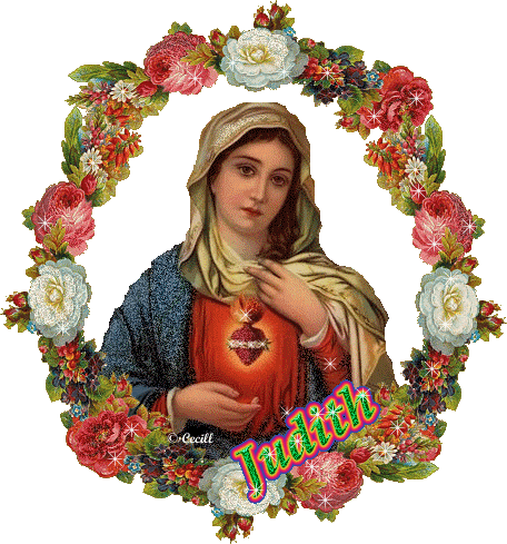 BLOG CATÓLICO VIRGEN MARÍA : FLORECILLAS A MARIA: 14 DE MAYO DEL 2013 BLOG CATÓLICO VIRGEN MARÍA : FLORECILLAS A MARIA: 14 DE MAYO DEL 2013
