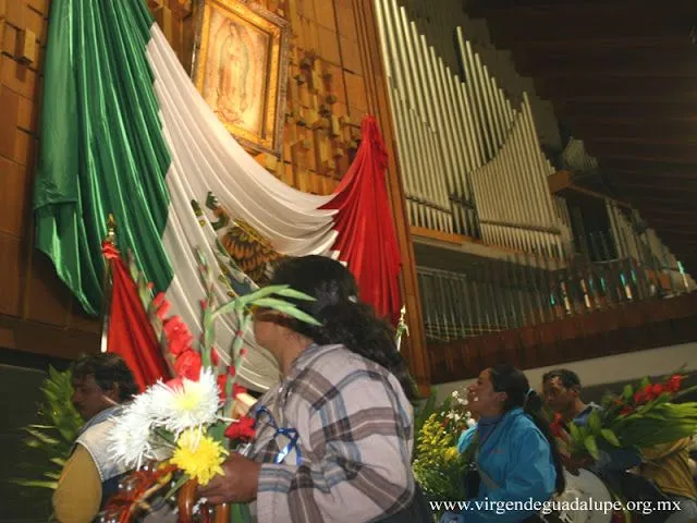 BLOG CATÓLICO VIRGEN MARÍA : FONDOS DE PANTALLA VIRGEN DE GUADALUPE BLOG CATÓLICO VIRGEN MARÍA : FONDOS DE PANTALLA VIRGEN DE GUADALUPE
