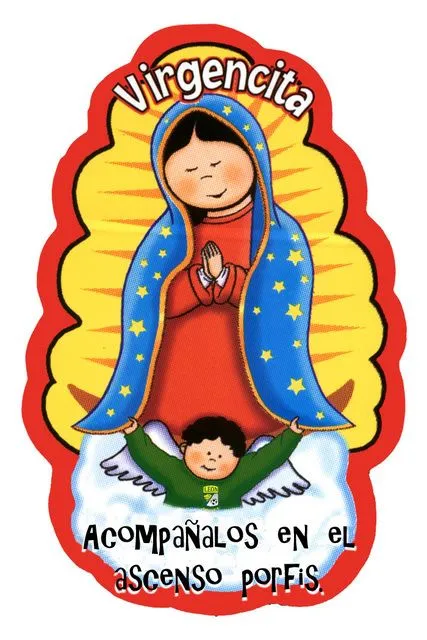 VIRGEN MARÍA, RUEGA POR NOSOTROS : FONDOS DE PANTALLA VIRGEN DE ...