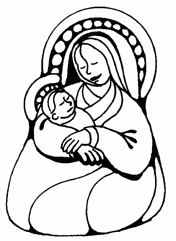 VIRGEN MARÍA, RUEGA POR NOSOTROS : IMAGENES DE LA VIRGEN MARÍA ... VIRGEN MARÍA, RUEGA POR NOSOTROS : IMAGENES DE LA VIRGEN MARÍA ...