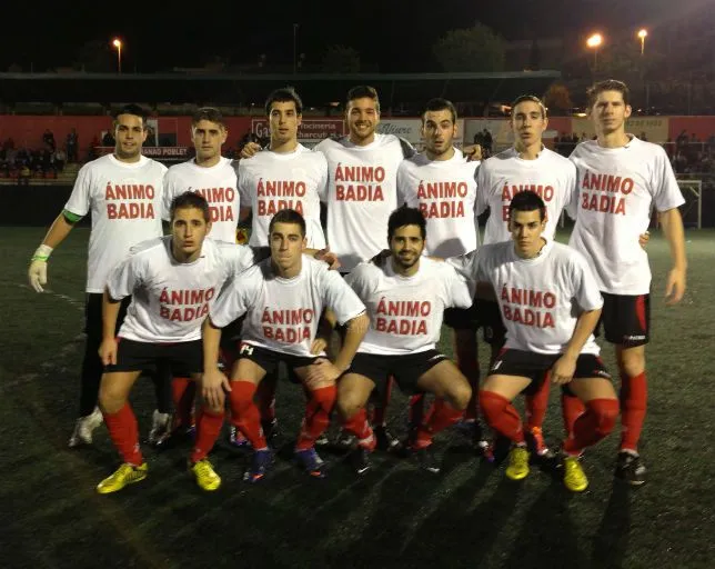 BLOG DEL CD MARIANAO P.: CD MARIANAO POBLET 1 - CF C. COOPERATIVA 0 BLOG DEL CD MARIANAO P.: CD MARIANAO POBLET 1 - CF C. COOPERATIVA 0
