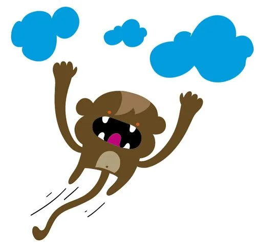 EL BLOG DE CHIBIBOTO: La pura changuiza