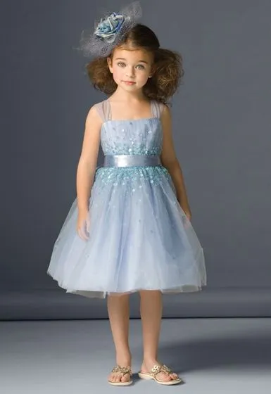 Blog Chica 15: Vestidos para Niñas Damas de Honor Blog Chica 15: Vestidos para Niñas Damas de Honor