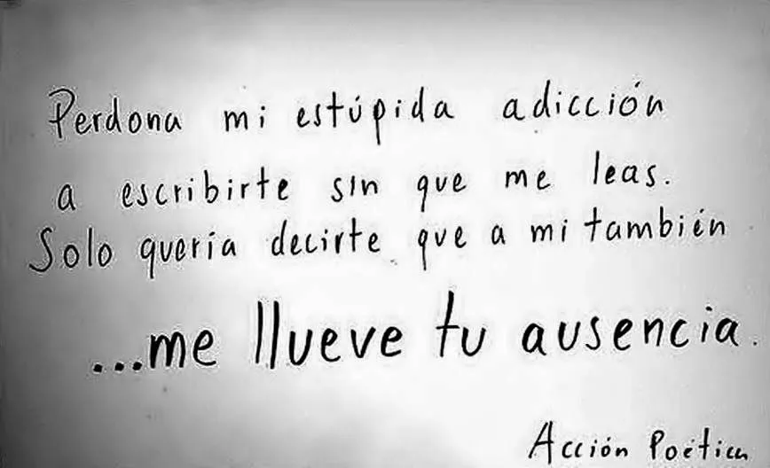 El blog del chico con los cordones desabrochados: Y recuerdo... El blog del chico con los cordones desabrochados: Y recuerdo...