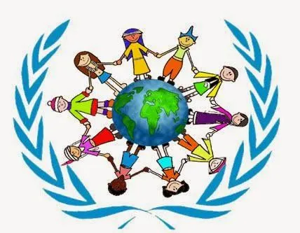 blog de ciencias sociales