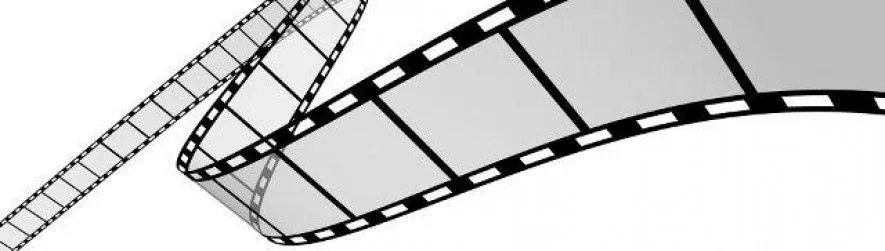 Blog | Cine Colectivo: audiovisuales creative commons Blog | Cine Colectivo: audiovisuales creative commons