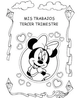 El Blog de Ciro. Actividades de Lápiz y Papel.: PORTADAS PARA LOS ... El Blog de Ciro. Actividades de Lápiz y Papel.: PORTADAS PARA LOS ...