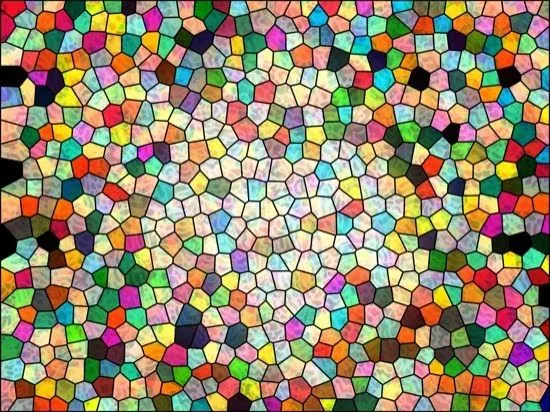 Blog Colaborativo / Paralideres: 10 Imagenes Grátis para Fondos de ... Blog Colaborativo / Paralideres: 10 Imagenes Grátis para Fondos de ...