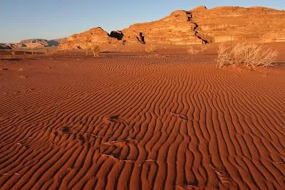 Blog Colaborativo / Paralideres: Fondos de Paisajes para ... Blog Colaborativo / Paralideres: Fondos de Paisajes para ...