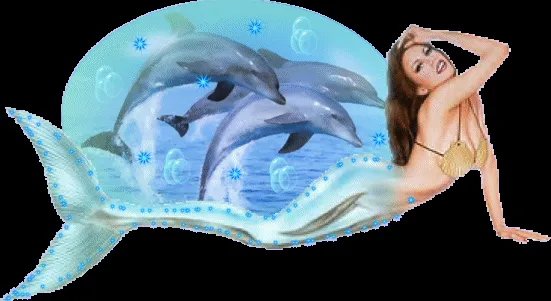 Blog Colas de Sirena: noviembre 2012