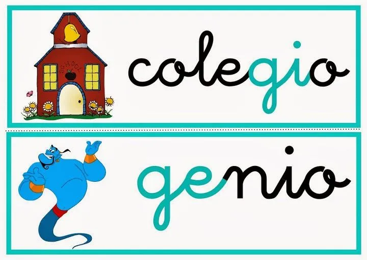 BLOG DEL COLE SEGUNDO: Para empezar con la b BLOG DEL COLE SEGUNDO: Para empezar con la b