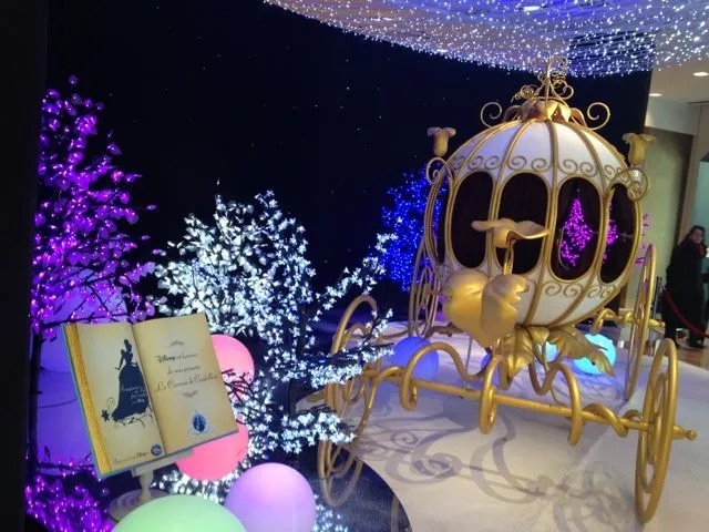 Un Blog desde el Corazon de la Moda : Disney Un Blog desde el Corazon de la Moda : Disney