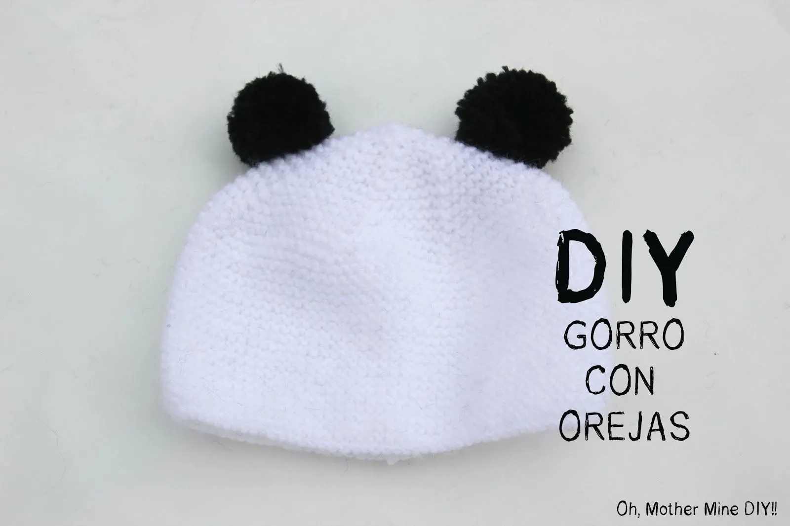 Blog costura y diy: Oh, Mother Mine DIY!!: noviembre 2013 Blog costura y diy: Oh, Mother Mine DIY!!: noviembre 2013