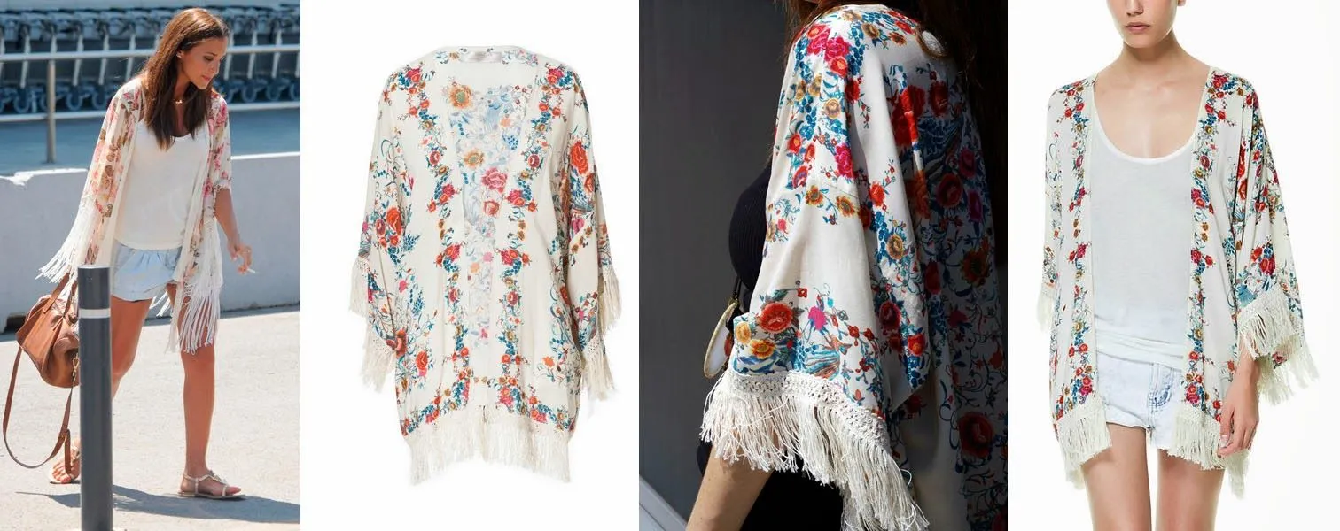 Blog costura y diy: Oh, Mother Mine DIY!!: DIY Cómo hacer un ... Blog costura y diy: Oh, Mother Mine DIY!!: DIY Cómo hacer un ...