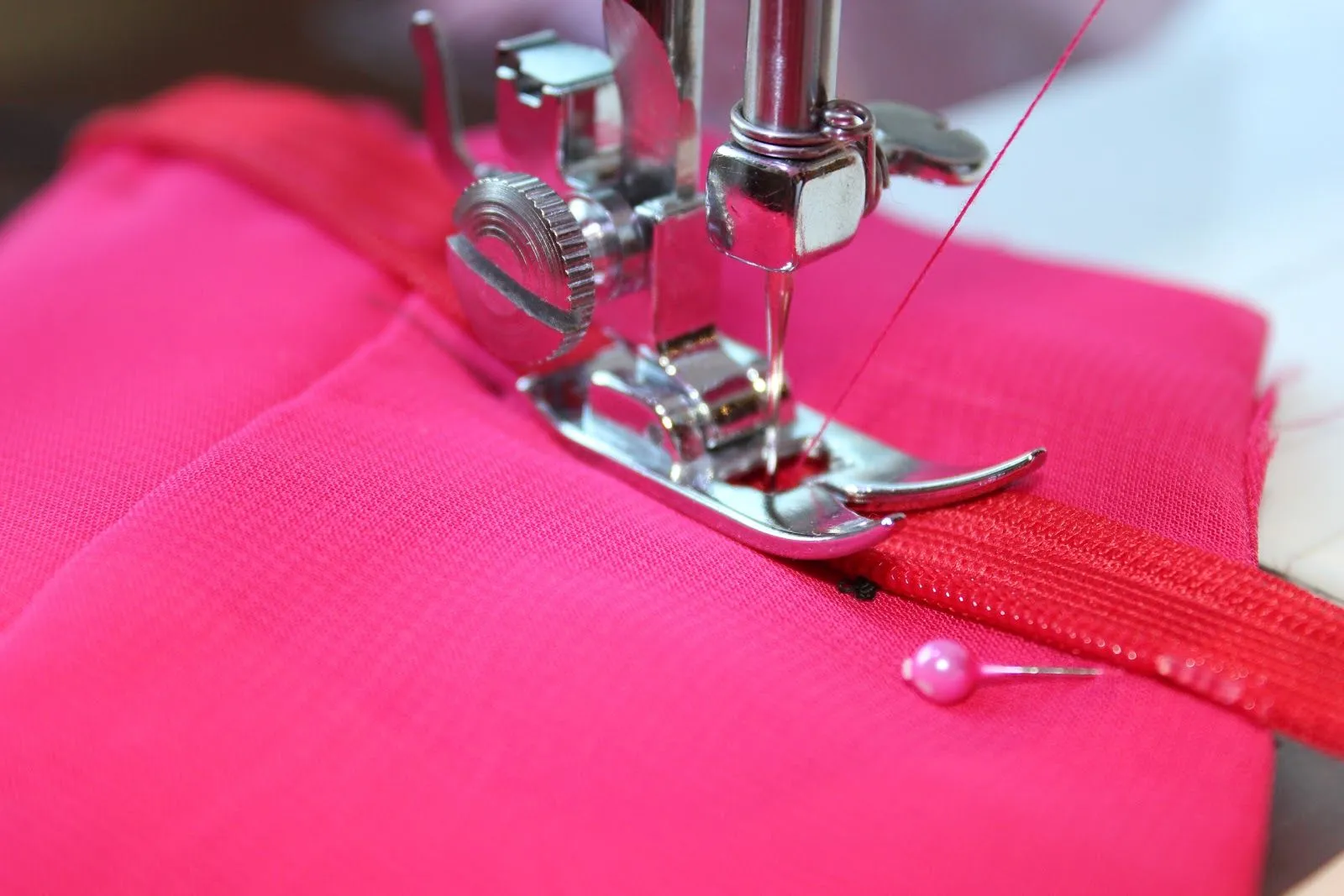 Blog costura y diy: Oh, Mother Mine DIY!!: Ejercicios prácticos ...
