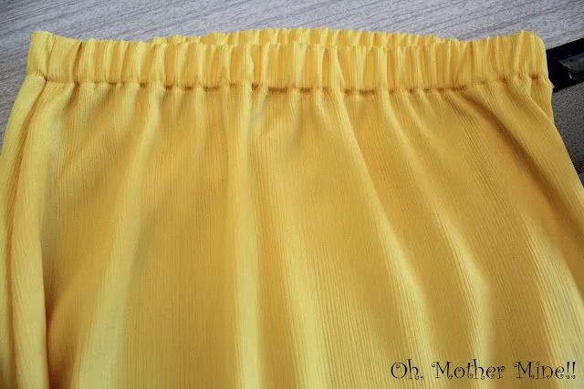 DIY, patrones, ropa de bebe y mucho más para coser.: Cómo hacer y ... DIY, patrones, ropa de bebe y mucho más para coser.: Cómo hacer y ...